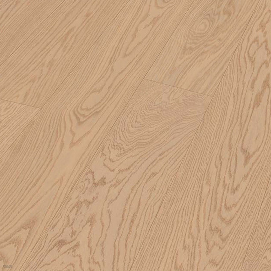 Meister Natureflex HD 100 Eik natuur licht - geborsteld 20079