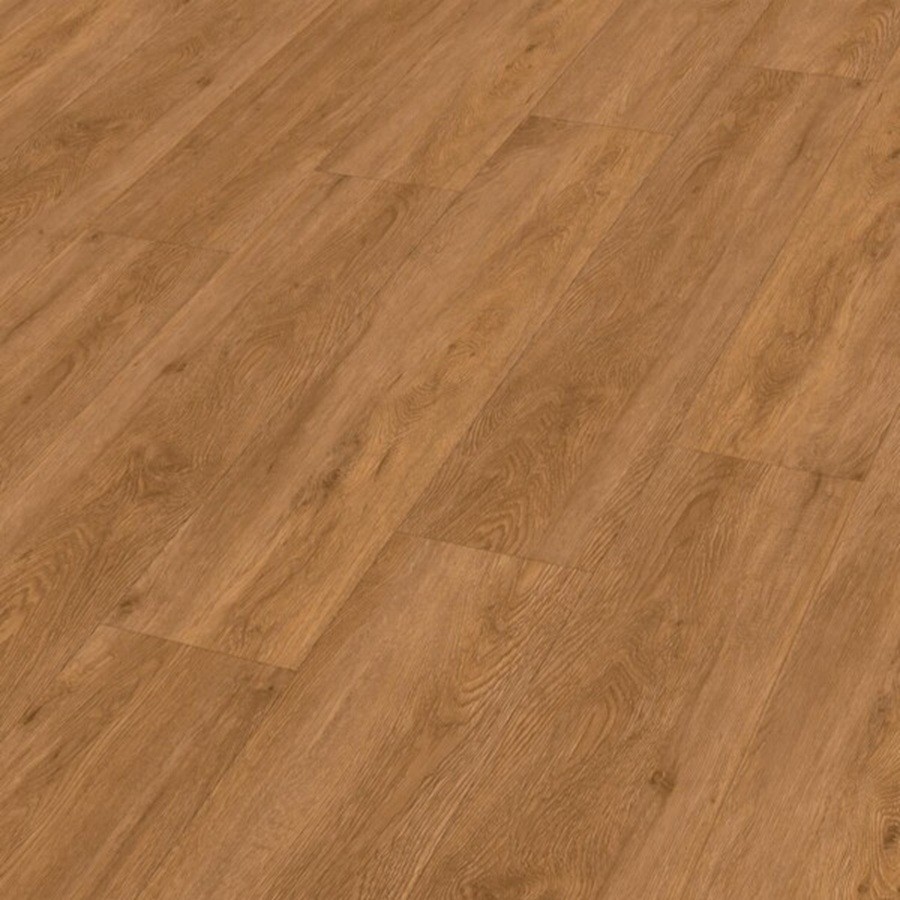 Meister RD 200 S Rigid 20080 Quiet storm