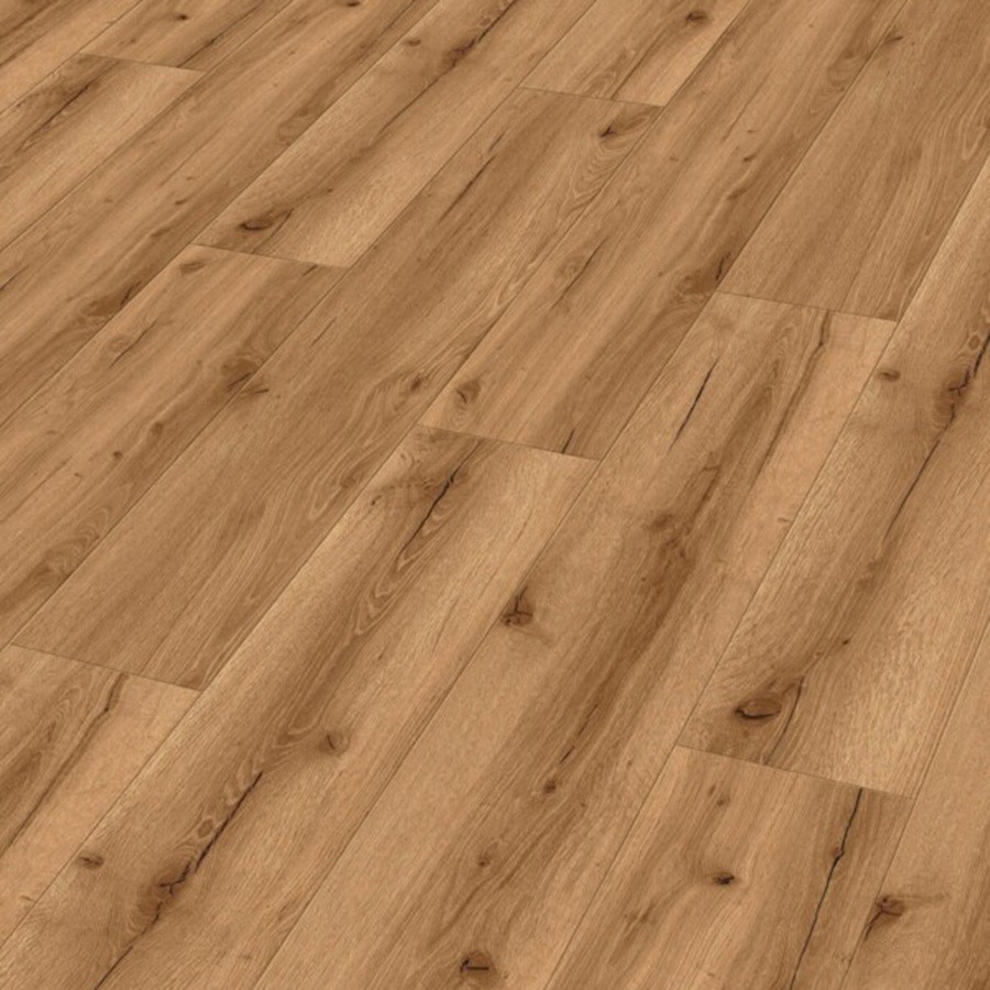 Meister RD 200 S Rigid 20081 Sunset lounge