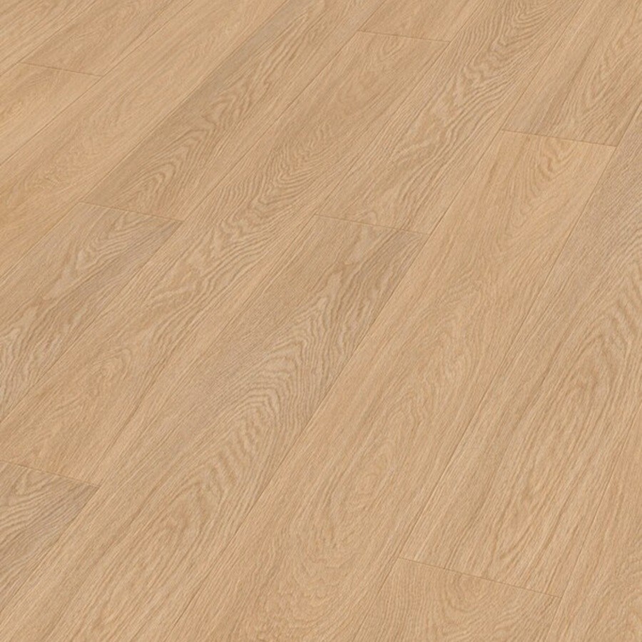 Meister RM 400 S Rigid 20082 Bubblegum Dance