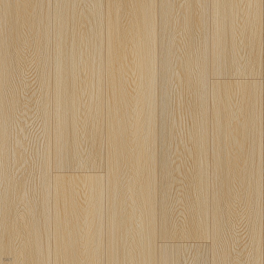 Meister RM 400 S Rigid 20082 Bubblegum Dance