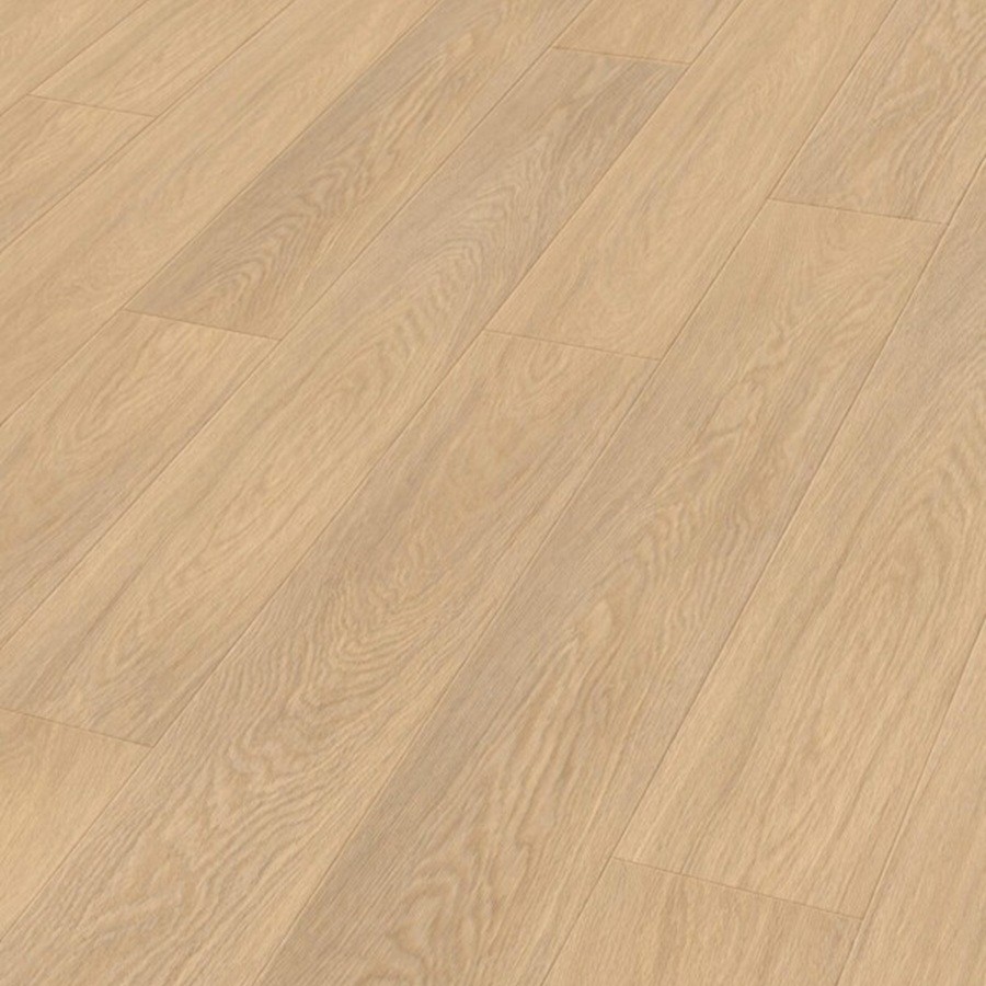 Meister RM 400 S Rigid 20083 Cloud rap