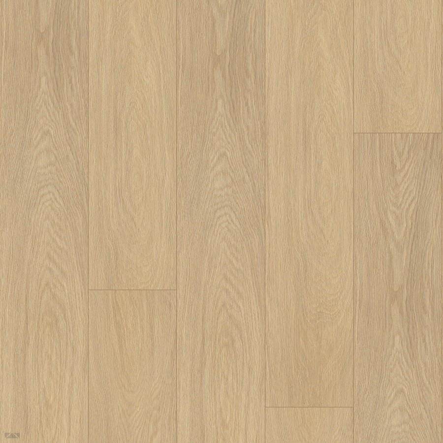 Meister RM 400 S Rigid 20083 Cloud rap