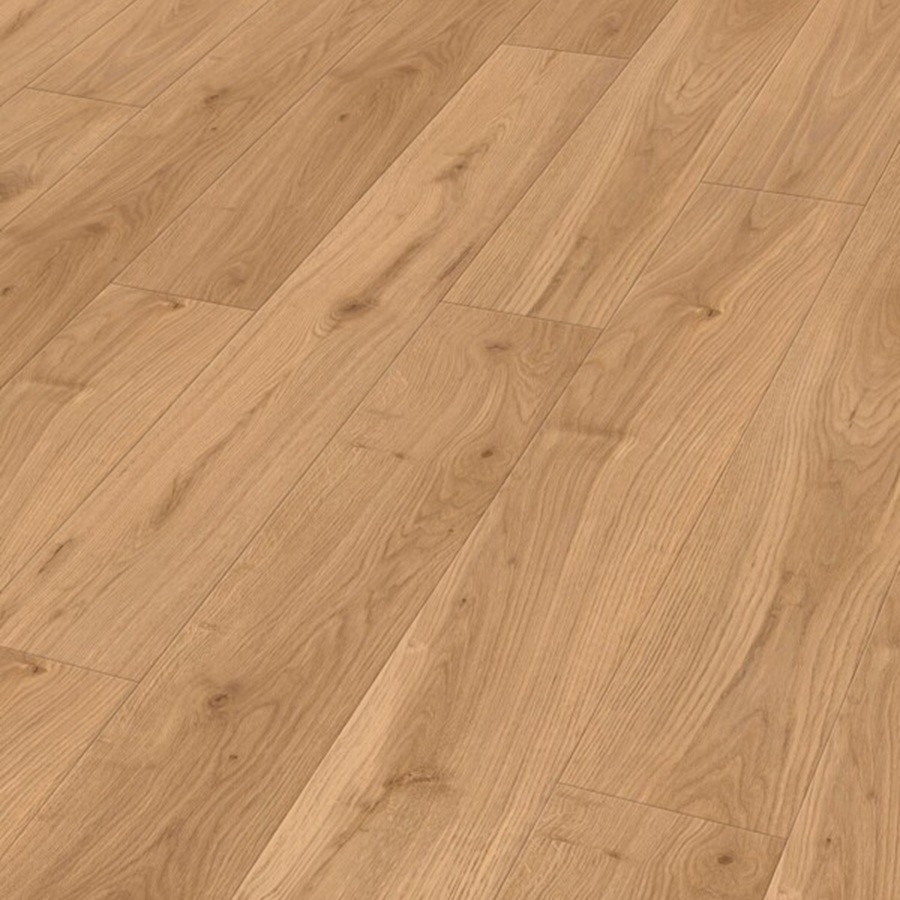 Meister RM 400 S Rigid 20084 Vintage swing