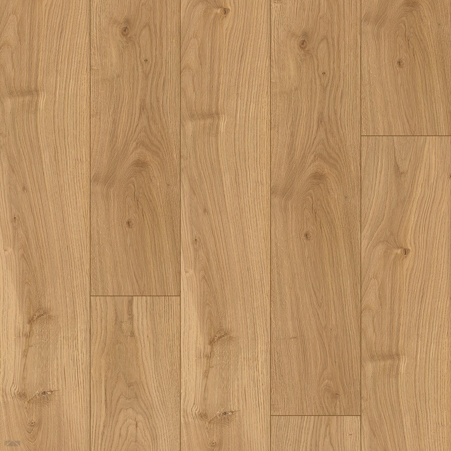 Meister RM 400 S Rigid 20084 Vintage swing