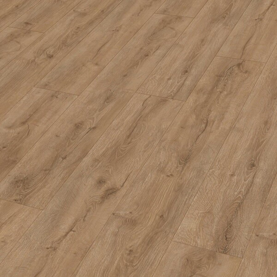 Meister RM 400 S Rigid 20086 Rare groove