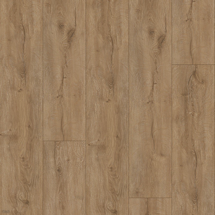 Meister RM 400 S Rigid 20086 Rare groove