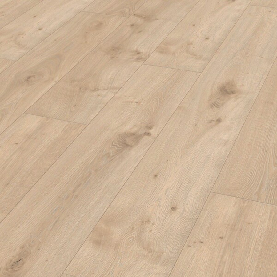 Meister LL 250 Atacama 06380