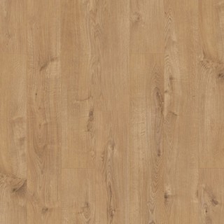 Krono Original Premium 5985 Sherwood Oak