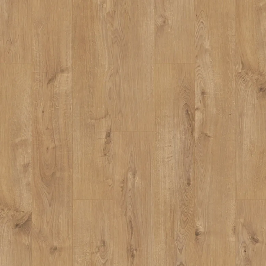Krono Original Premium 5985 Sherwood Oak