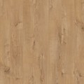 Krono Original Premium 5985 Sherwood Oak