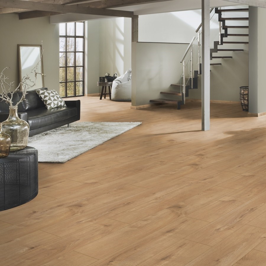 Krono Original Premium 5985 Sherwood Oak