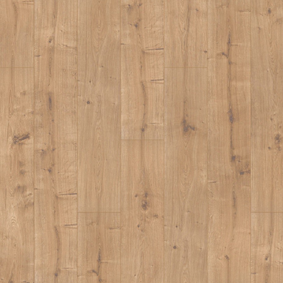 Krono Original Premium 8837 New England Eik