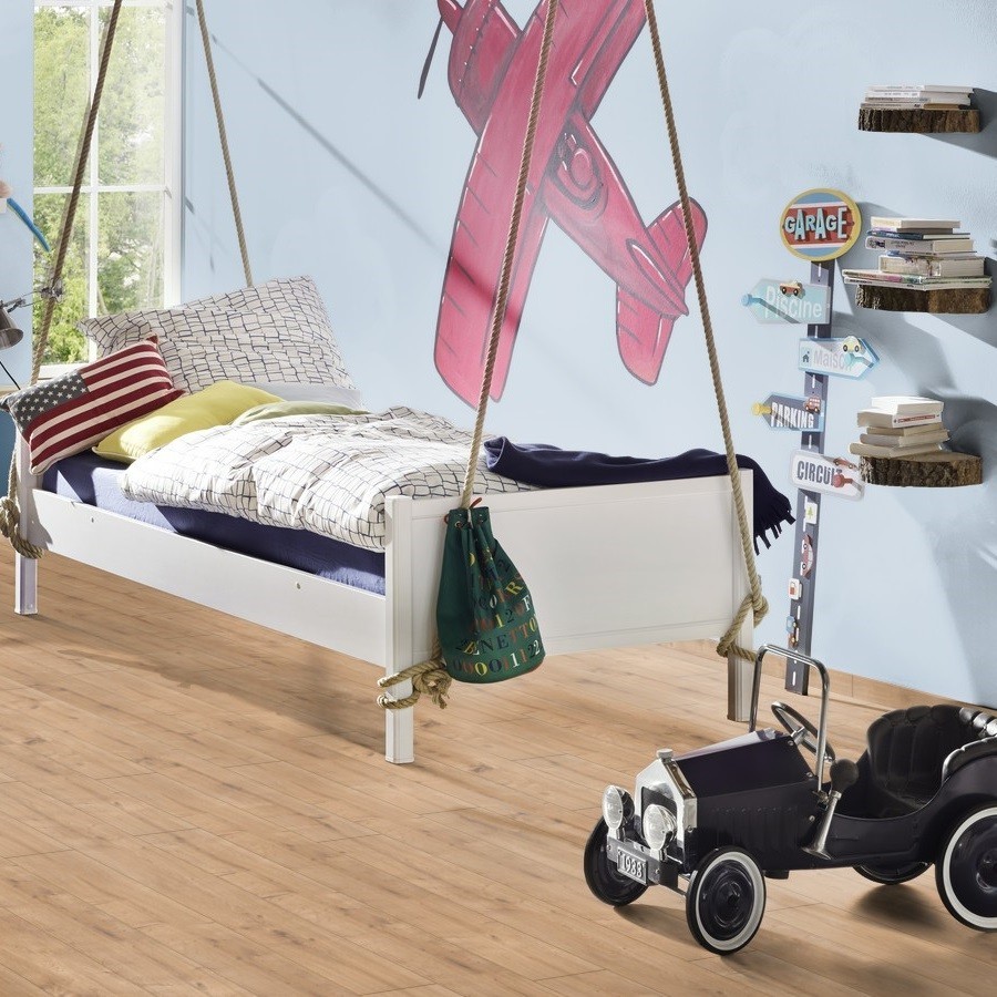 Krono Original Premium 8837 New England Eik