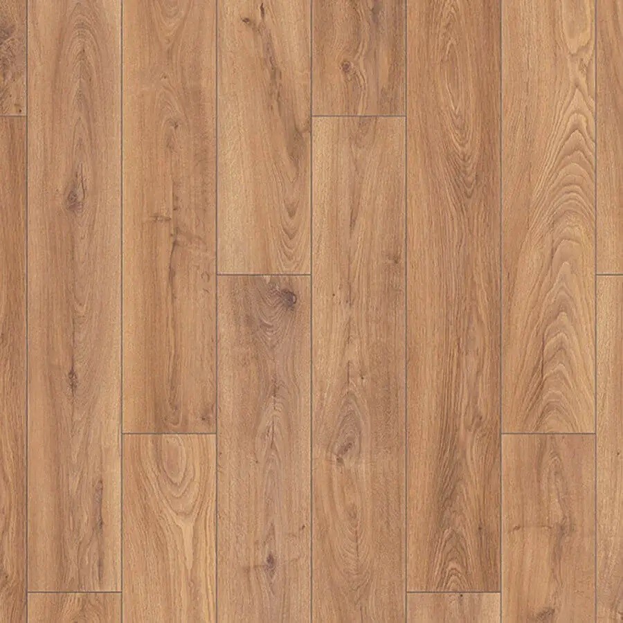 Krono Original Premium K450 Firebrand Oak