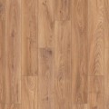 Krono Original Premium K450 Firebrand Oak
