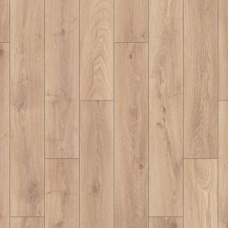 Krono Original Premium K453 Biscotti Oak