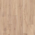 Krono Original Premium K453 Biscotti Oak