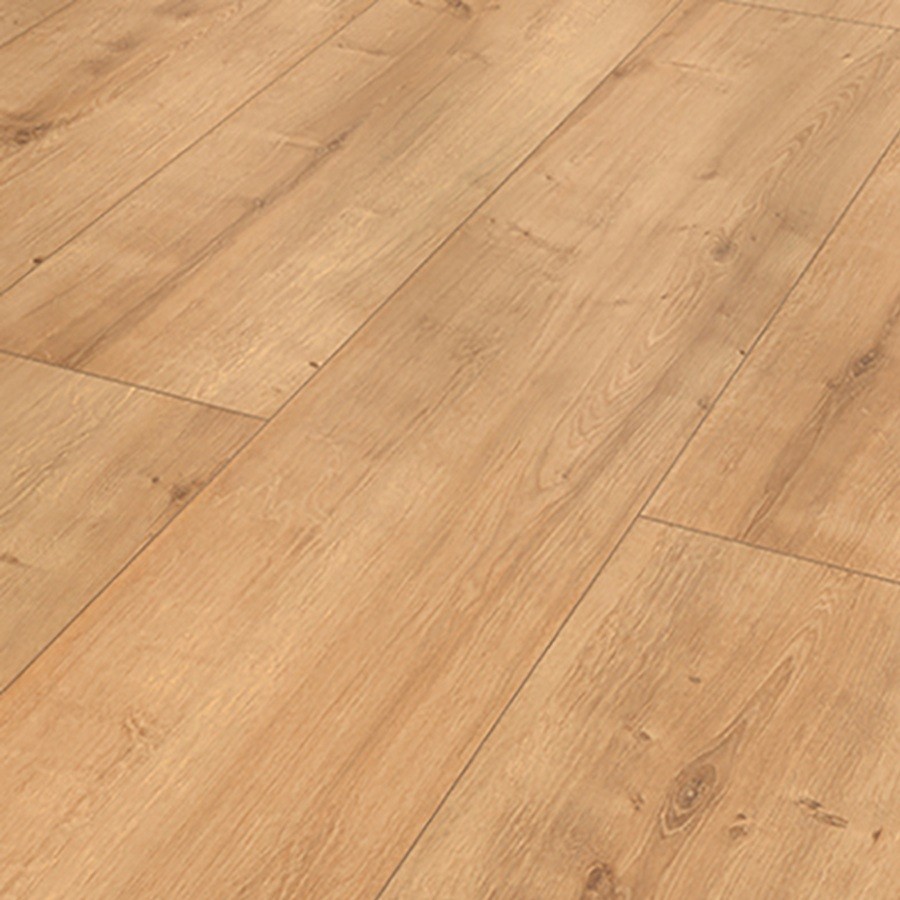 Lifestyle-Interior Tulp Wide 55810