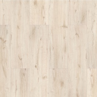 Lifestyle-Interior Tulp Wide 55811
