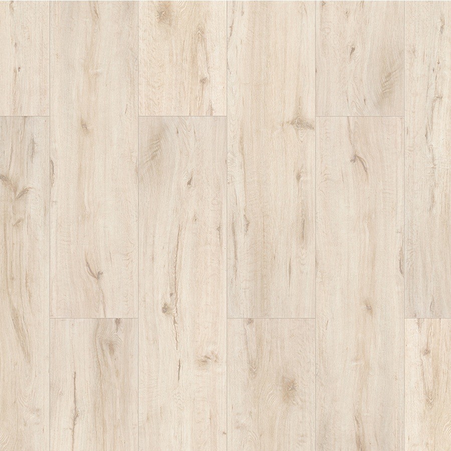 Lifestyle-Interior Tulp Wide 55811