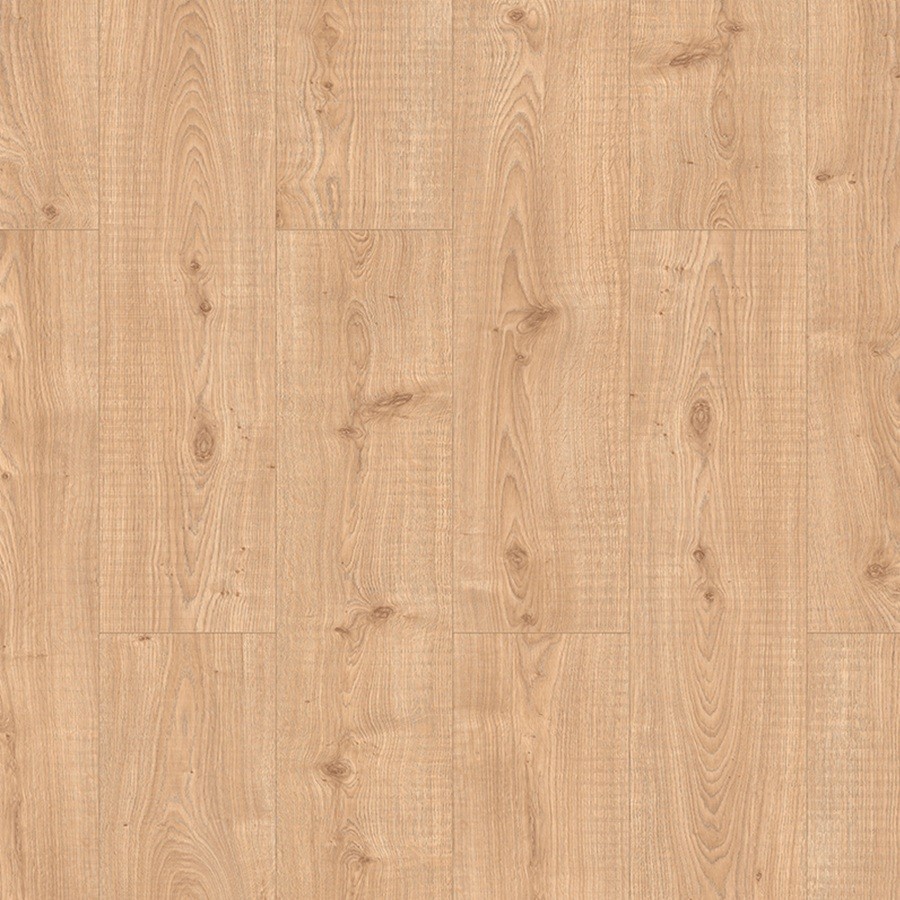 Lifestyle-Interior Tulp Wide 55813