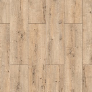Lifestyle-Interior Tulp Wide 55814