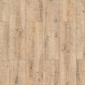 Lifestyle-Interior Tulp Wide 55814