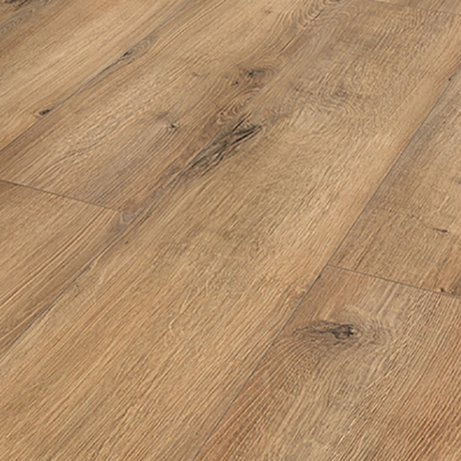 Lifestyle-Interior Tulp Wide 55816