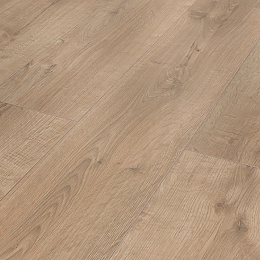 Lifestyle-Interior Tulp Wide 55819