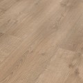 Lifestyle-Interior Tulp Wide 55819