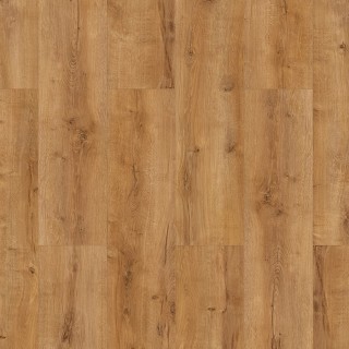 Lifestyle-Interior Tulp Wide 55822