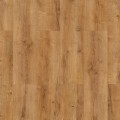 Lifestyle-Interior Tulp Wide 55822