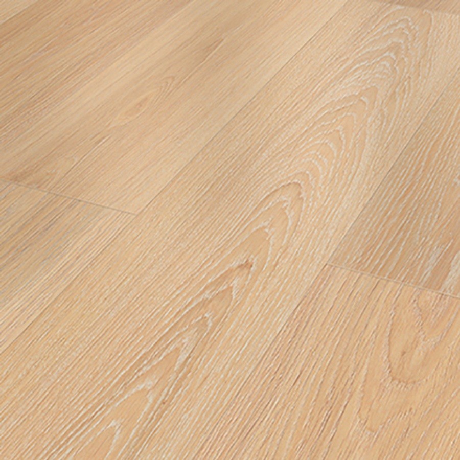 Lifestyle-Interior Tulp Wide 55823