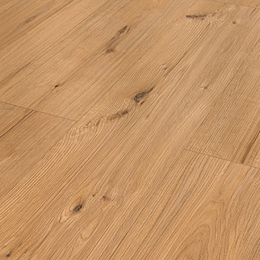 Lifestyle-Interior Tulp Wide 56216