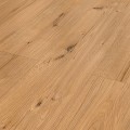 Lifestyle-Interior Tulp Wide 56216