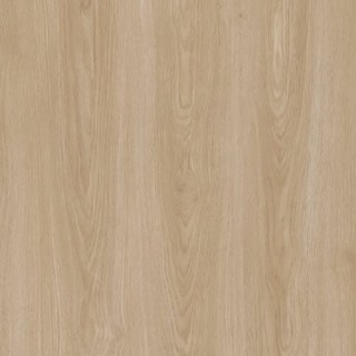 Krono SPC Premium K737