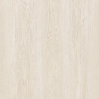 Krono SPC Premium K738