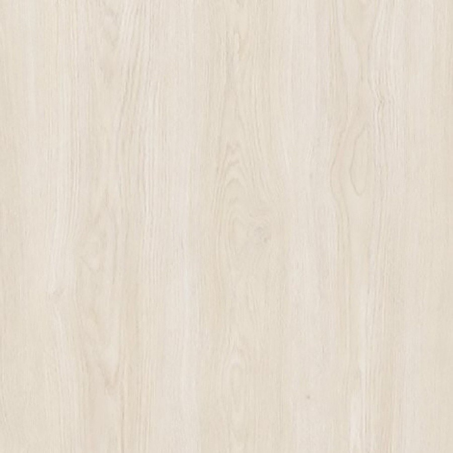 Krono SPC Premium K738