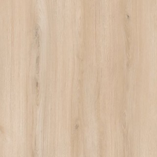Krono SPC Premium K739
