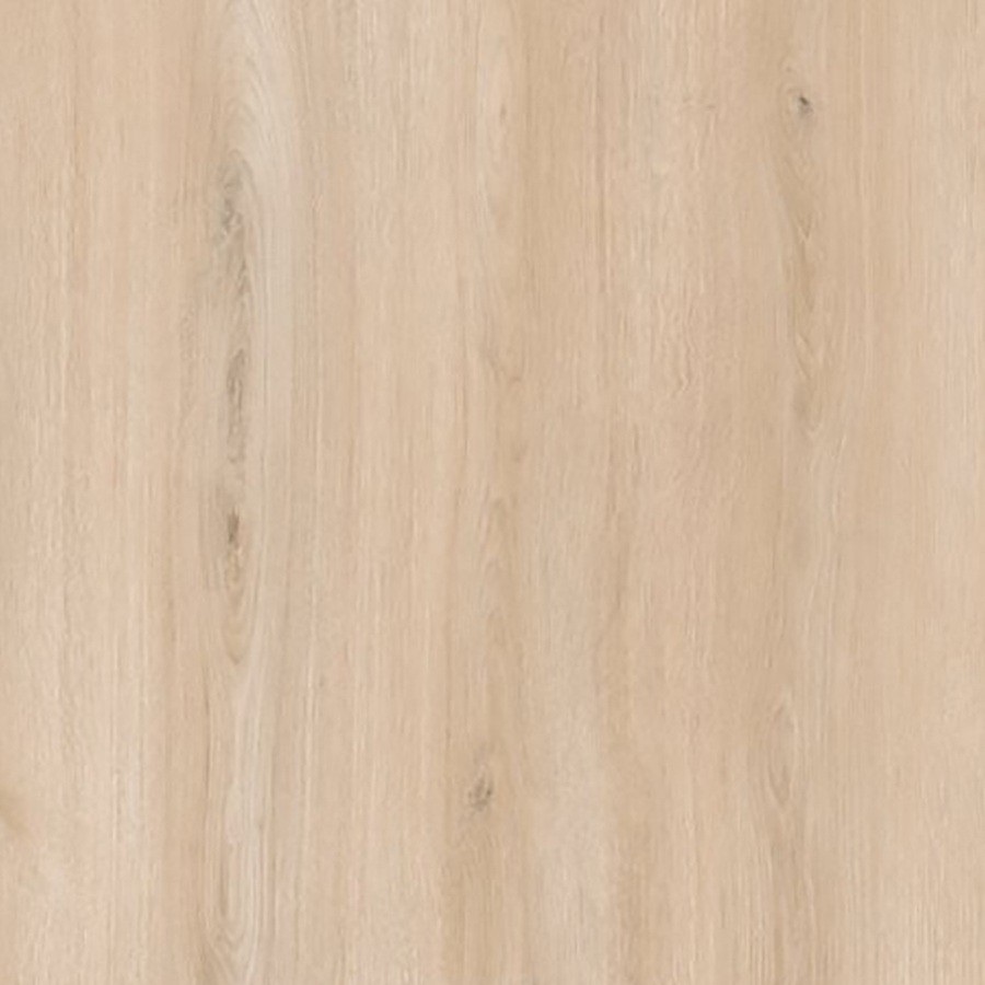 Krono SPC Premium K739