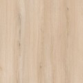 Krono SPC Premium K739