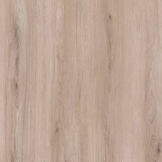 Krono SPC Premium K740