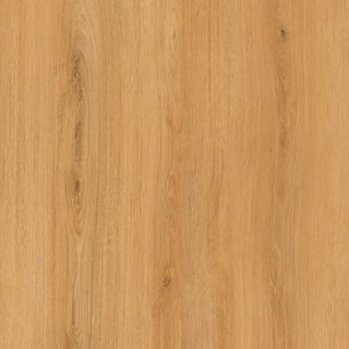 Krono SPC Premium K741