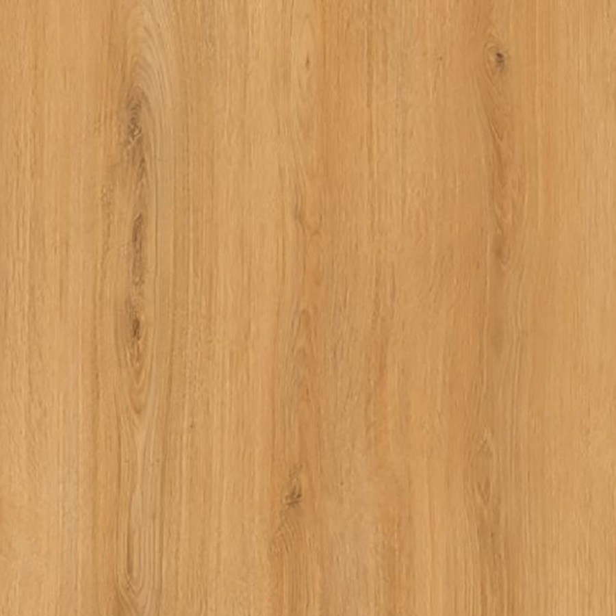 Krono SPC Premium K741