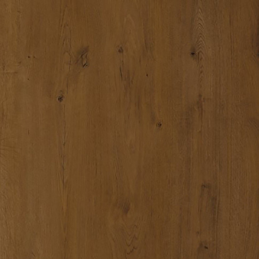 Krono SPC Premium K742