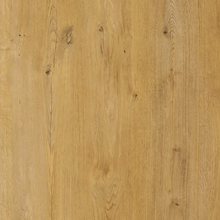 Krono SPC Premium K743