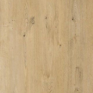 Krono SPC Premium K744