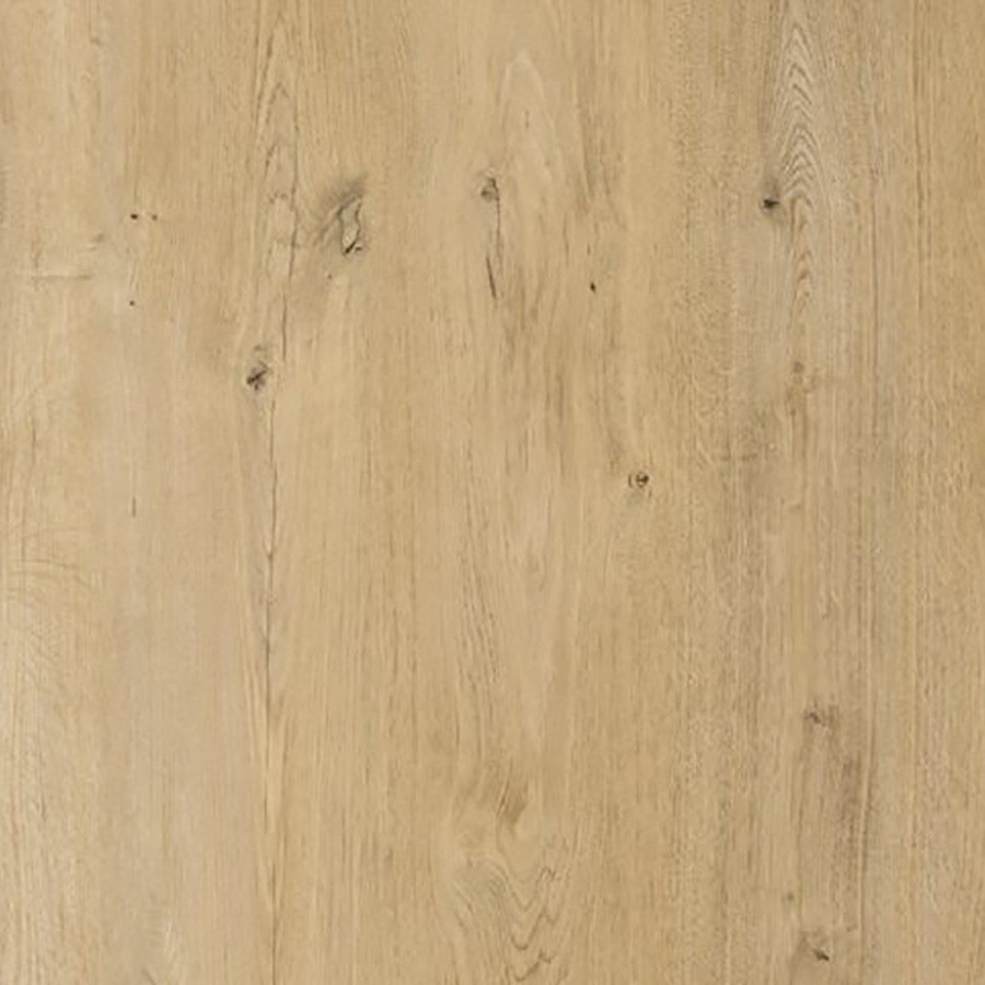 Krono SPC Premium K744