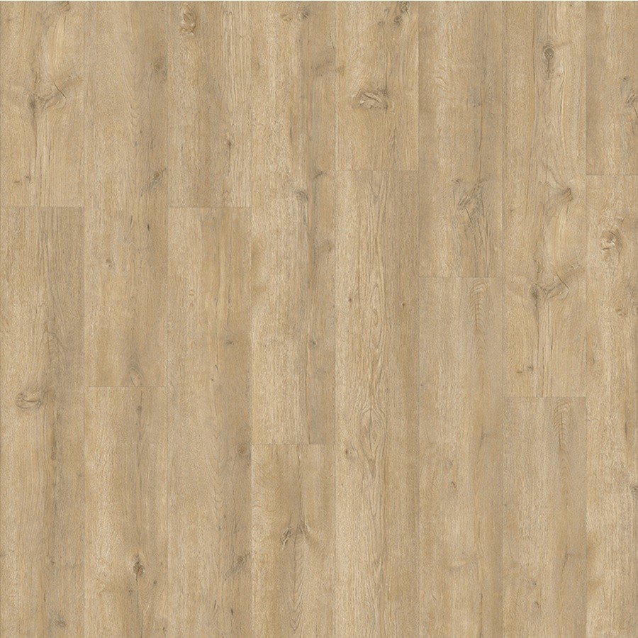 Lifestyle Solviere Click 53452 Major Oak